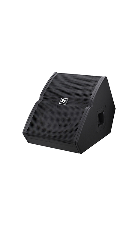 15寸兩分頻專(zhuān)用舞臺(tái)監(jiān)聽(tīng)器