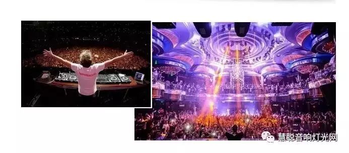 代表酒吧:杭州盈CLUB酒吧