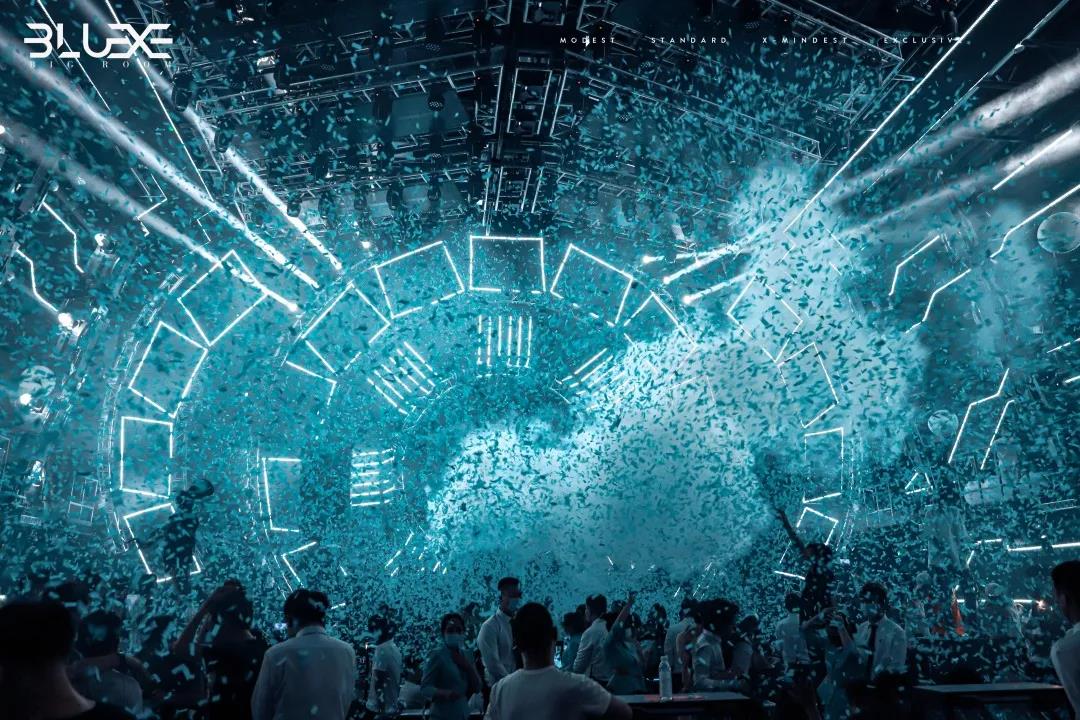 廣州酒吧音響燈光