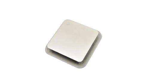 紅外收發(fā)單元