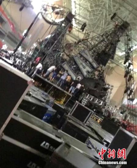 ????????????????????????? 1??10????<