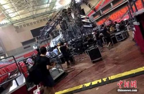 ????????????????????????? 1??10????<