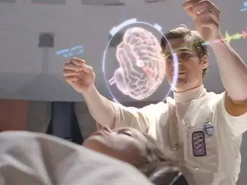 ???????????????α???????